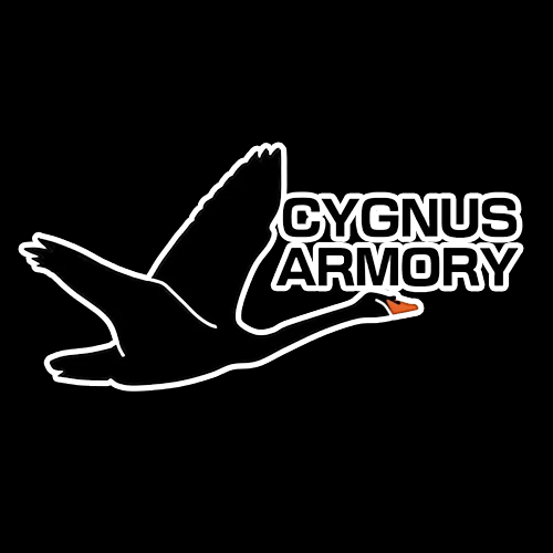 Cygnus-Armory