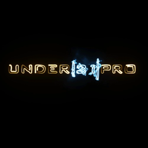 Under 21 Pro